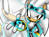 800px-Hey_im_silver_the_hedgehog_by_reina_wolf-d5ark34.png