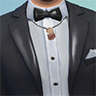 tuxedo_icon.png