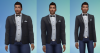 tuxedo_bodymorph.png