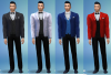 tuxedo_longvest_colors_1.png