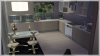 Kitchen and Dining Area.png