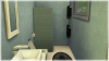 Bathroom 1.png