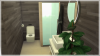 Bathroom 1.png