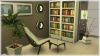 Reading Nook.png