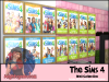 The Sims4 wallCollection.png