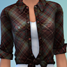 plaidshirtthreeways-icon.png