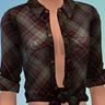 plaidshirtthreewaysacc-icon.png