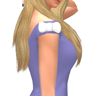 Simsworkshop icon.png