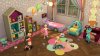 TS4_Toddlers_img_1.jpg