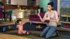 TS4_Toddlers_img_2.jpg