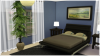 Bedroom 1a.png