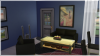 Livingroom 1a.png