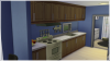 Kitchen 1b.png