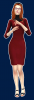 Blogsimplesimmer Maeve Dress Recolor.png