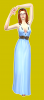 Movie Hangout Maxi Dress Recolor.png