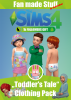 00toddlersTale.png