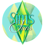 Sims Fans