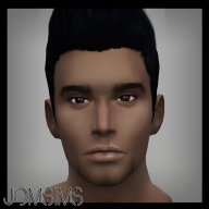 jomsims