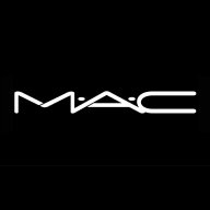 MAC Cosimetics