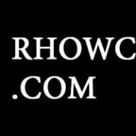 RHOWC