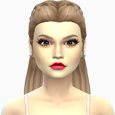 SomeSimsGirl