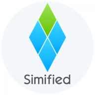 Simified