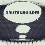 DruTruBuilder