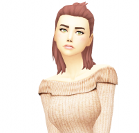 sarella-sims