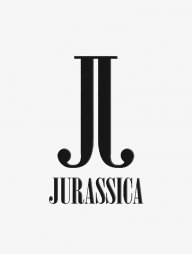 JURASSICA