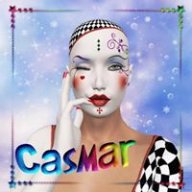 casmar