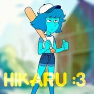 Hikaru294