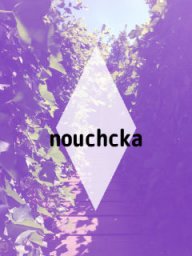 nouchcka