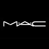 MAC Cosimetics