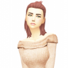 sarella-sims