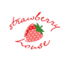 StrawberryHouseSims