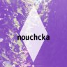 nouchcka