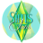 Sims Fans