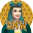 SimsNetwork