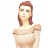 sarella-sims